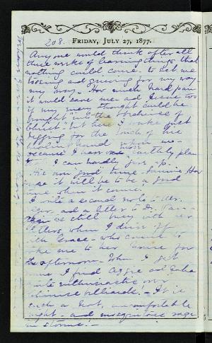 54937-Service File.jpg