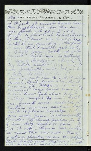 54939-Service File.jpg