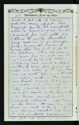 54940-Service File.jpg