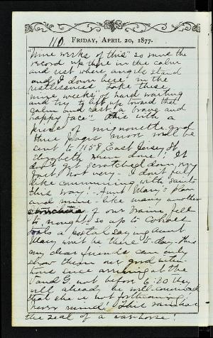 54941-Service File.jpg