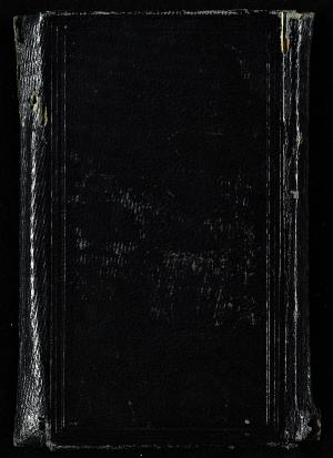 54942-Service File.jpg