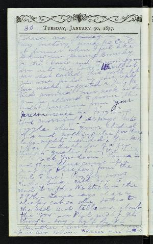 54943-Service File.jpg