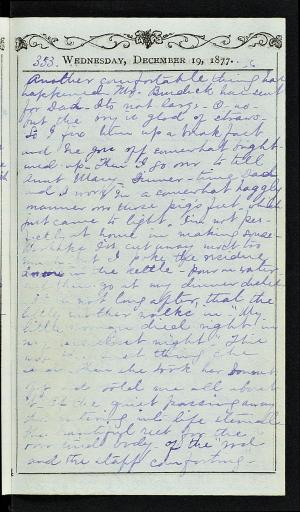 54944-Service File.jpg