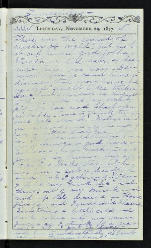 54945-Service File.jpg