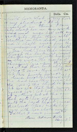 54946-Service File.jpg