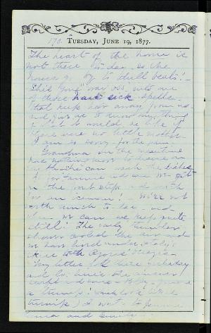 54947-Service File.jpg