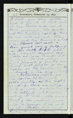 54948-Service File.jpg