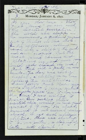 54949-Service File.jpg