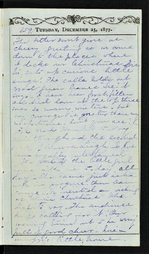 54950-Service File.jpg