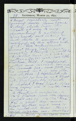 54951-Service File.jpg