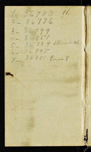 54952-Service File.jpg