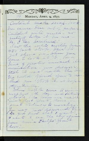 54953-Service File.jpg