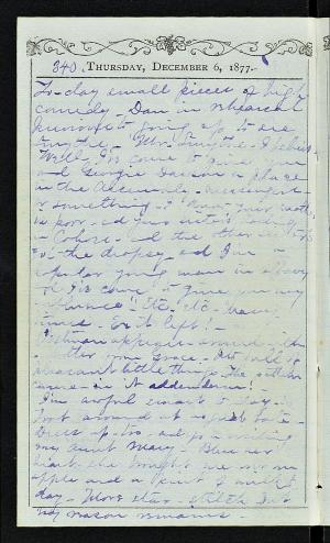 54954-Service File.jpg