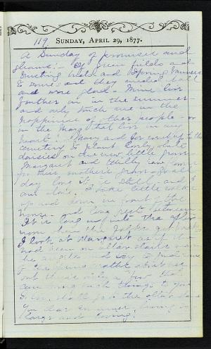 54955-Service File.jpg