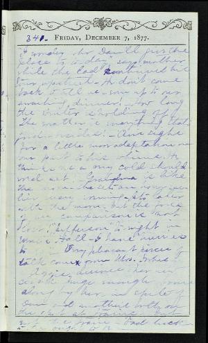 54956-Service File.jpg