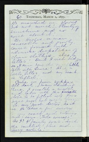 54957-Service File.jpg