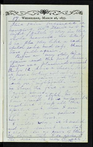 54958-Service File.jpg