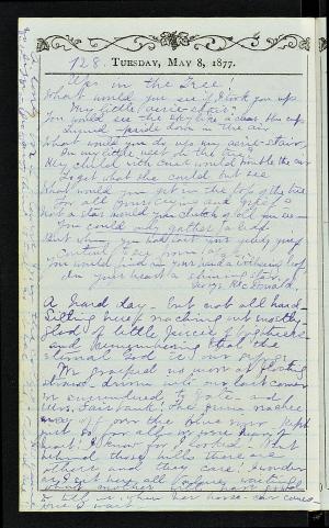 54959-Service File.jpg