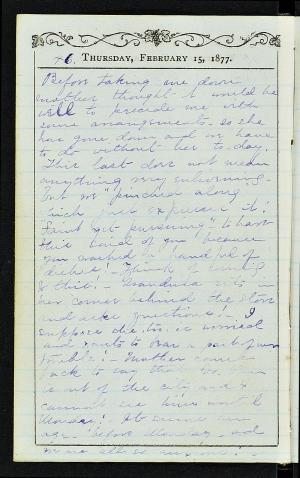 54960-Service File.jpg