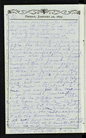 54961-Service File.jpg