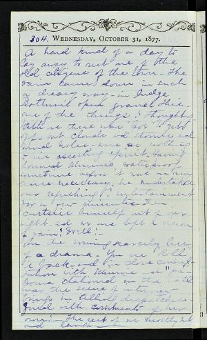 54963-Service File.jpg