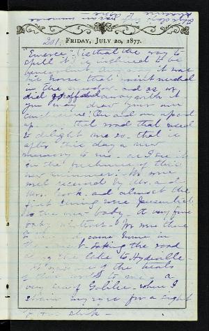 54964-Service File.jpg