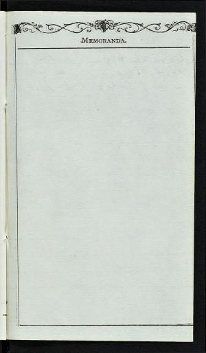 54965-Service File.jpg