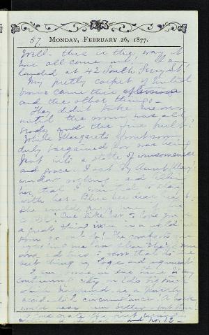 54966-Service File.jpg