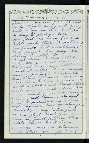 54967-Service File.jpg