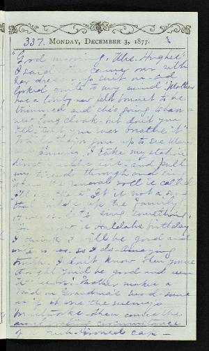 54968-Service File.jpg