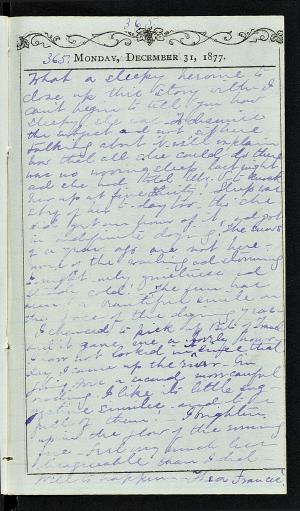 54969-Service File.jpg