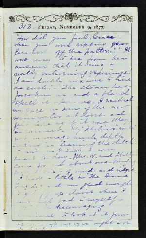 54970-Service File.jpg