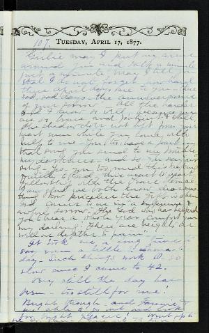 54971-Service File.jpg