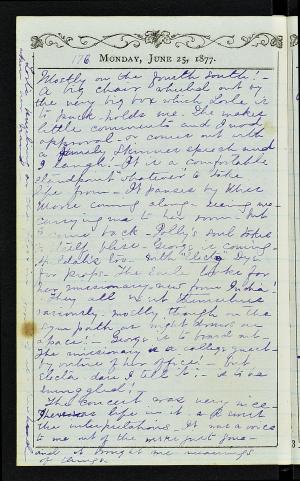 54972-Service File.jpg