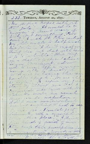 54973-Service File.jpg