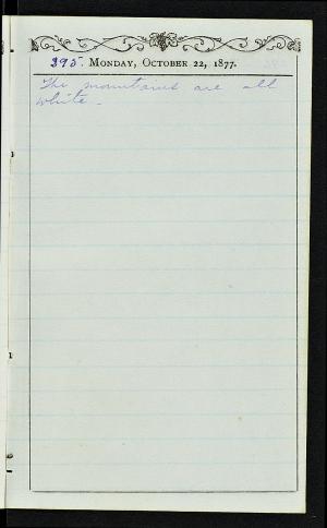 54974-Service File.jpg