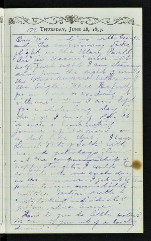 54975-Service File.jpg