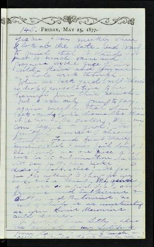 54976-Service File.jpg