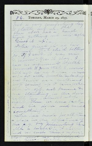 54978-Service File.jpg