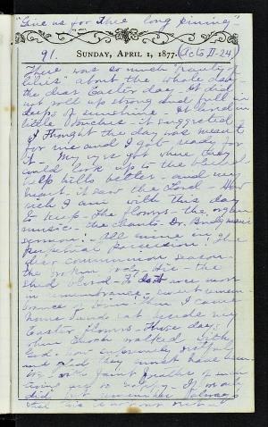 54979-Service File.jpg