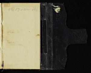 54981-Service File.jpg