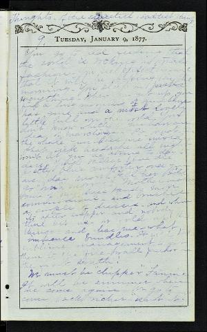 54982-Service File.jpg