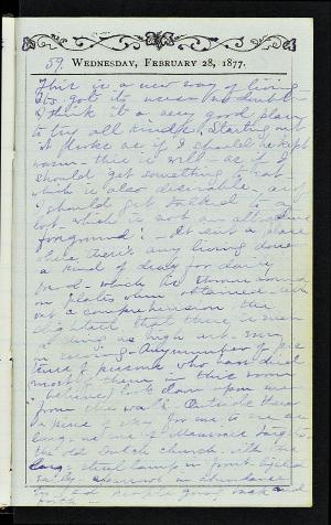 54983-Service File.jpg