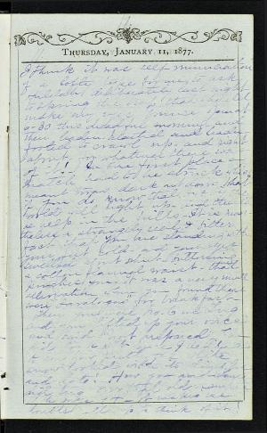 54985-Service File.jpg