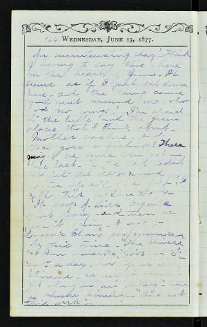 54986-Service File.jpg