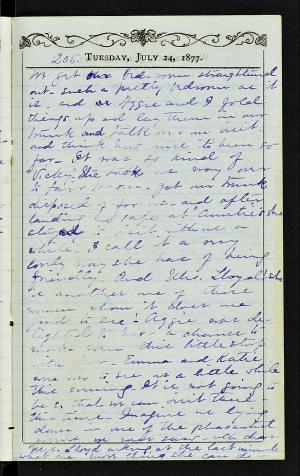 54987-Service File.jpg