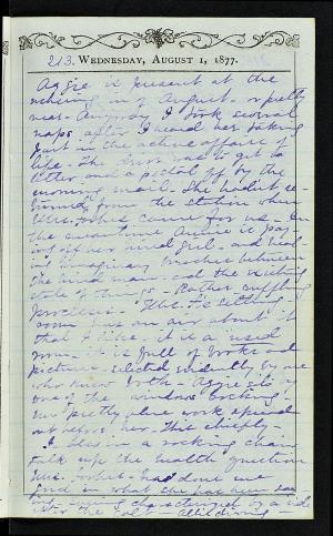 54988-Service File.jpg