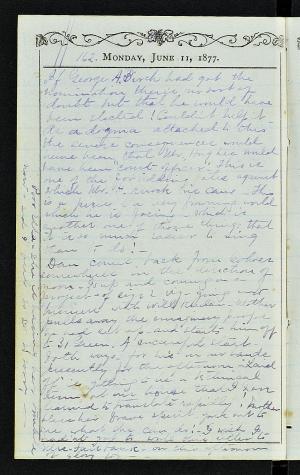 54990-Service File.jpg