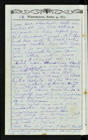 54991-Service File.jpg