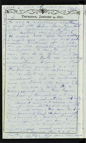 54992-Service File.jpg